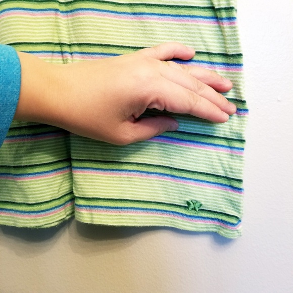 3 for $20. Aeropostale shirt in size medium - Picture 4 of 5